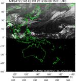 MTSAT2-145E-201204081501UTC-IR1.jpg