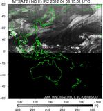 MTSAT2-145E-201204081501UTC-IR2.jpg