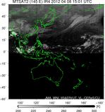 MTSAT2-145E-201204081501UTC-IR4.jpg