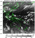 MTSAT2-145E-201204081532UTC-IR1.jpg