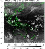 MTSAT2-145E-201204081532UTC-IR4.jpg