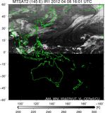 MTSAT2-145E-201204081601UTC-IR1.jpg