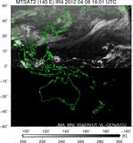 MTSAT2-145E-201204081601UTC-IR4.jpg