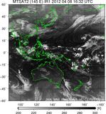 MTSAT2-145E-201204081632UTC-IR1.jpg