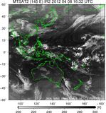 MTSAT2-145E-201204081632UTC-IR2.jpg