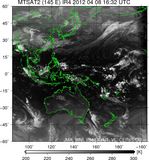 MTSAT2-145E-201204081632UTC-IR4.jpg