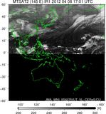 MTSAT2-145E-201204081701UTC-IR1.jpg