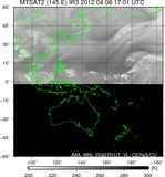 MTSAT2-145E-201204081701UTC-IR3.jpg