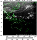 MTSAT2-145E-201204081701UTC-IR4.jpg