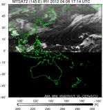 MTSAT2-145E-201204081714UTC-IR1.jpg