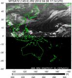 MTSAT2-145E-201204081714UTC-IR2.jpg