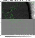 MTSAT2-145E-201204081714UTC-VIS.jpg