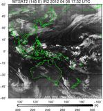 MTSAT2-145E-201204081732UTC-IR2.jpg