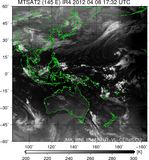 MTSAT2-145E-201204081732UTC-IR4.jpg