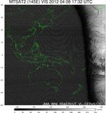 MTSAT2-145E-201204081732UTC-VIS.jpg