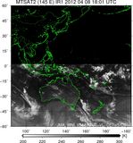 MTSAT2-145E-201204081801UTC-IR1.jpg