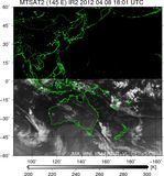 MTSAT2-145E-201204081801UTC-IR2.jpg