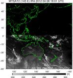 MTSAT2-145E-201204081801UTC-IR4.jpg