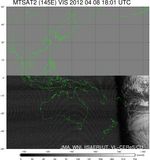 MTSAT2-145E-201204081801UTC-VIS.jpg