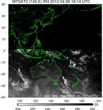 MTSAT2-145E-201204081814UTC-IR4.jpg