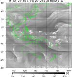 MTSAT2-145E-201204081832UTC-IR3.jpg