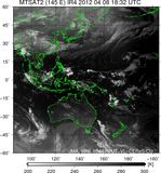 MTSAT2-145E-201204081832UTC-IR4.jpg