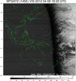 MTSAT2-145E-201204081832UTC-VIS.jpg