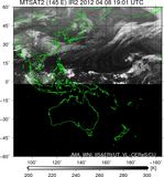 MTSAT2-145E-201204081901UTC-IR2.jpg