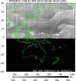 MTSAT2-145E-201204081901UTC-IR3.jpg