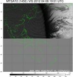 MTSAT2-145E-201204081901UTC-VIS.jpg