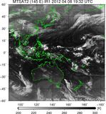 MTSAT2-145E-201204081932UTC-IR1.jpg