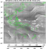 MTSAT2-145E-201204081932UTC-IR3.jpg