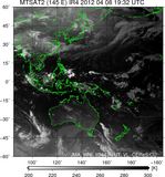 MTSAT2-145E-201204081932UTC-IR4.jpg