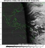 MTSAT2-145E-201204081932UTC-VIS.jpg