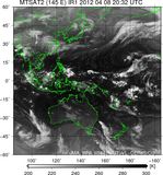 MTSAT2-145E-201204082032UTC-IR1.jpg