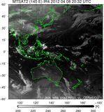 MTSAT2-145E-201204082032UTC-IR4.jpg