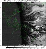 MTSAT2-145E-201204082032UTC-VIS.jpg