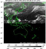 MTSAT2-145E-201204082101UTC-IR2.jpg