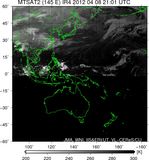 MTSAT2-145E-201204082101UTC-IR4.jpg