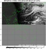 MTSAT2-145E-201204082101UTC-VIS.jpg