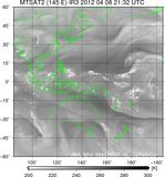 MTSAT2-145E-201204082132UTC-IR3.jpg