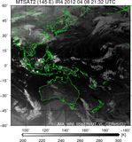 MTSAT2-145E-201204082132UTC-IR4.jpg