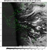 MTSAT2-145E-201204082132UTC-VIS.jpg