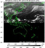 MTSAT2-145E-201204082201UTC-IR1.jpg