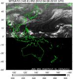 MTSAT2-145E-201204082201UTC-IR2.jpg