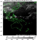 MTSAT2-145E-201204082201UTC-IR4.jpg