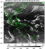 MTSAT2-145E-201204082232UTC-IR1.jpg