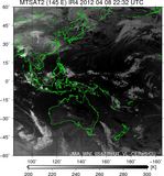 MTSAT2-145E-201204082232UTC-IR4.jpg