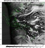 MTSAT2-145E-201204082232UTC-VIS.jpg