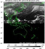 MTSAT2-145E-201204082301UTC-IR1.jpg